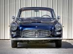 Maserati 3500 GT 1958 года